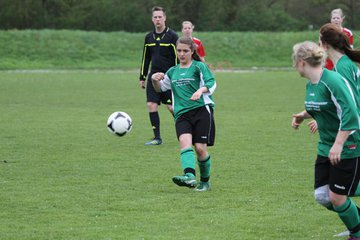 Bild 167 - wB-Jun NMS am 29.4.12